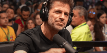 Rebel-Moon-Zack-Snyder-Podpah