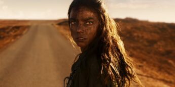Trailer oficial de Furiosa