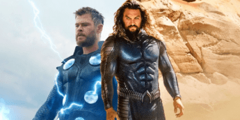Jason-Momoa-Chris-Hemsworth-músculos