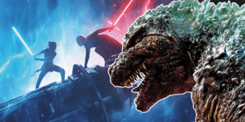 Star-Wars-Godzilla