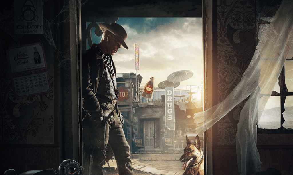 Fallout-Prime-Video