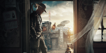 Fallout-Prime-Video