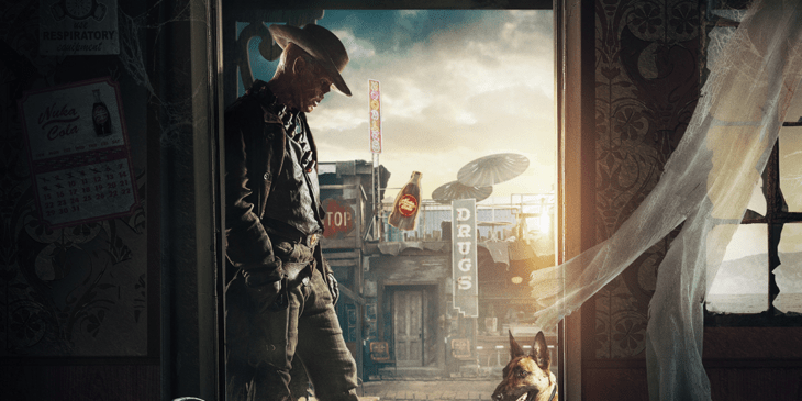 Fallout-Prime-Video