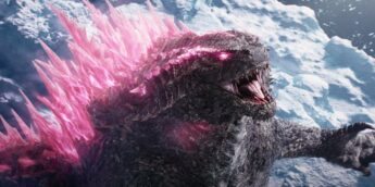 Trailer de Godzilla e Kong