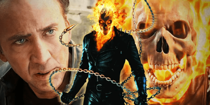 Nicolas-Cage-Motoqueiro-Fantasma