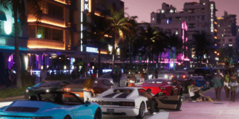 GTA-VI-Rockstar-PC