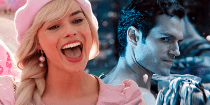 Zack-Snyder-Barbie-Snyder-Cut