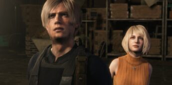 Edition de Resident Evil
