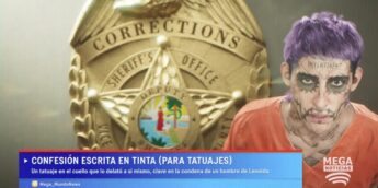 Florida Joker no GTA VI