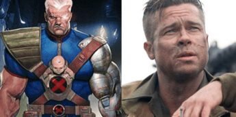 Cable