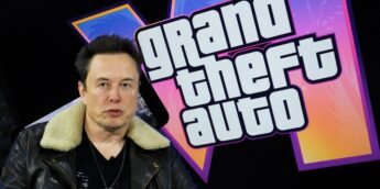 GTA