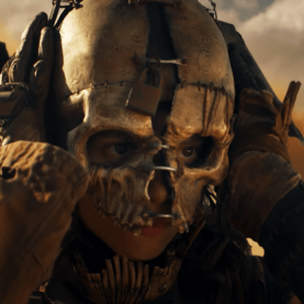 25-filmes-2024-Furiosa-Mad-Max