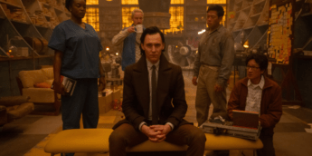 The-Last-of-Us-Loki-Critics-Choice-Awards-indicados-da-TV