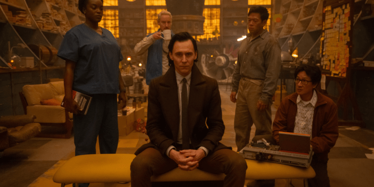 The-Last-of-Us-Loki-Critics-Choice-Awards-indicados-da-TV