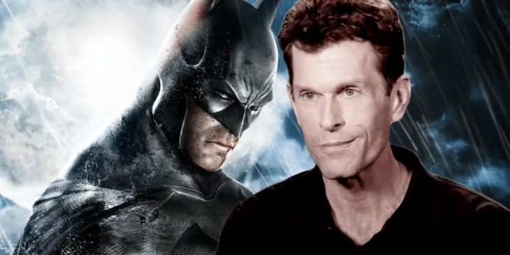 Batman-Trilogia-Arkham-tributo-Kevin-Conroy