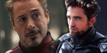 Adam-McKay-cancelamento-Robert-Pattinson-Robert-Downey-Jr.
