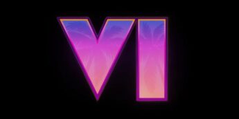 Lançamento do GTA VI