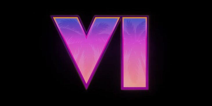 Lançamento do GTA VI