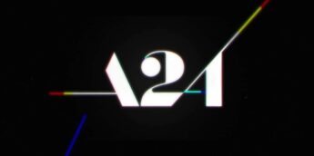 A24
