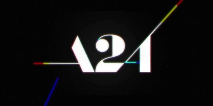 A24