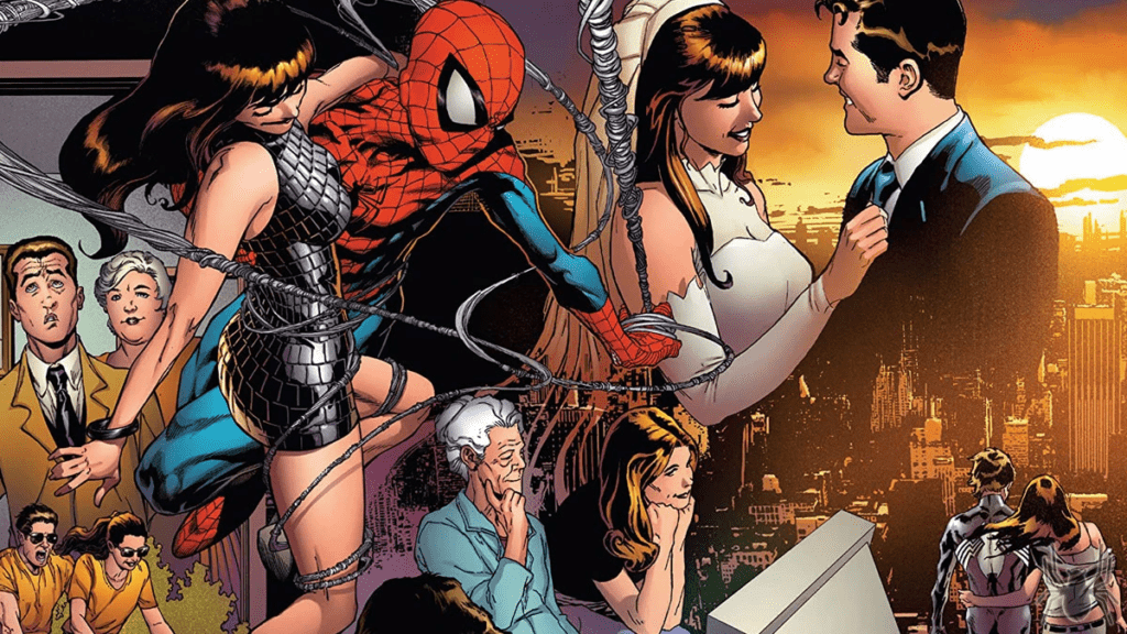 Homem-Aranha-Marvel-Um-Dia-a-Mais