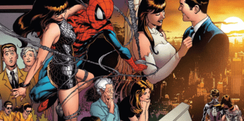 Homem-Aranha-Marvel-Um-Dia-a-Mais