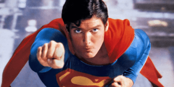 christopher-reeves-superman