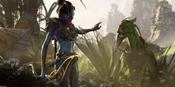 Avatar-Frontiers-of-Pandora-concluir-história