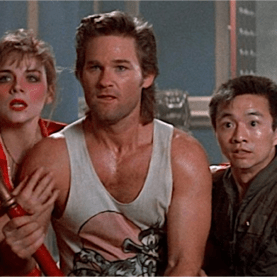 Kurt-Russell-Os-Aventureiros-do-Bairro-Proibido