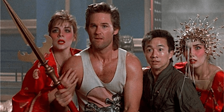 Kurt-Russell-Os-Aventureiros-do-Bairro-Proibido