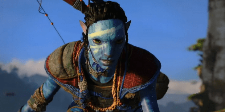 Avatar-Frontiers-of-Pandora