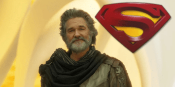 Kurt-Russell-Superman