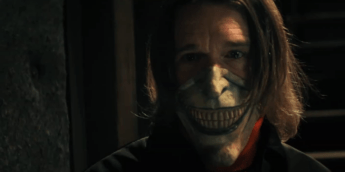 O-Telefone-Preto-2-Ethan-Hawke-Grabber