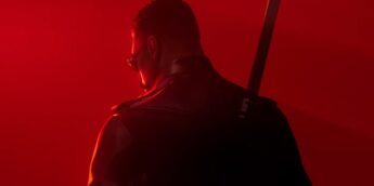 Blade da Bethesda