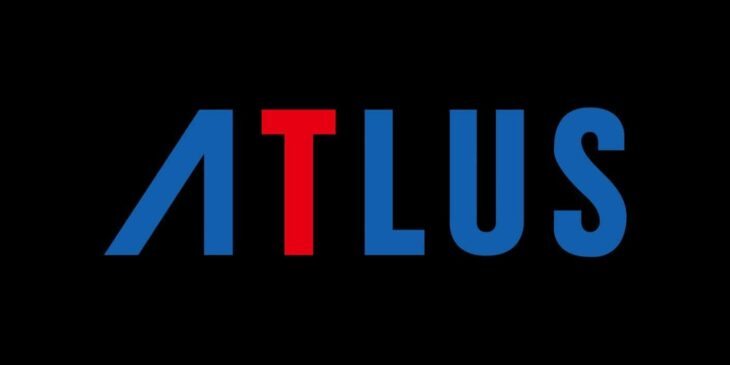 Atlus