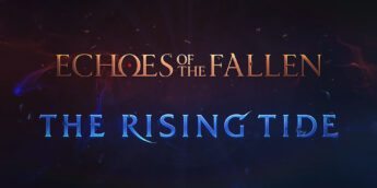 Expansões de Final Fantasy XVI