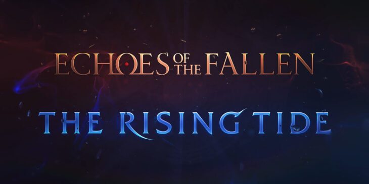 Expansões de Final Fantasy XVI
