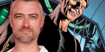 Sean-Gunn-Maxwell-Lord-DCU