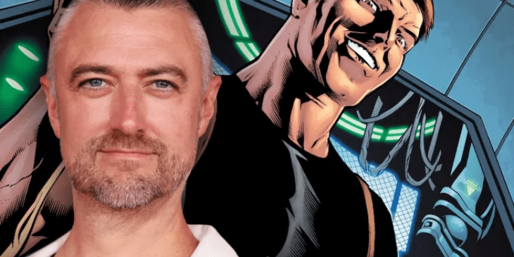 Sean-Gunn-Maxwell-Lord-DCU
