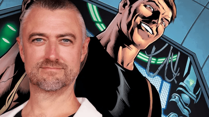 Sean-Gunn-Maxwell-Lord-DCU