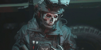 Call-of-Duty-Christopher-Judge-no-TGA