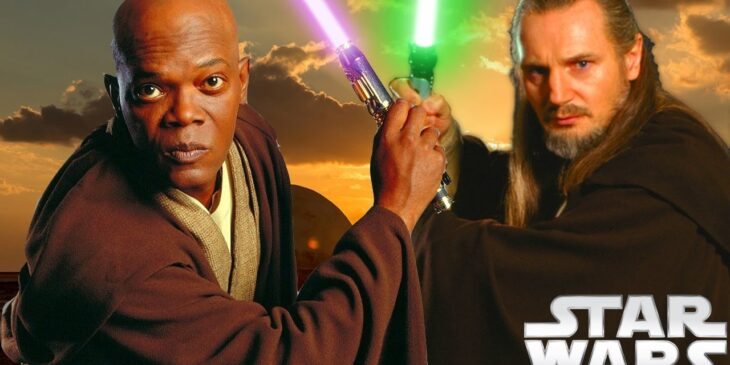 Star Wars