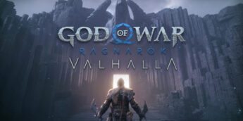Unidades do God of War