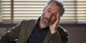 Lucky Hank da AMC