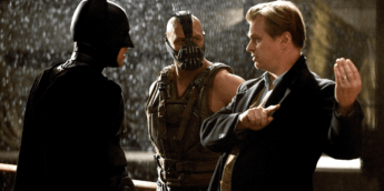 Christopher-Nolan-super-heróis-batman-dc