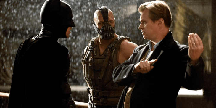 Christopher-Nolan-super-heróis-batman-dc