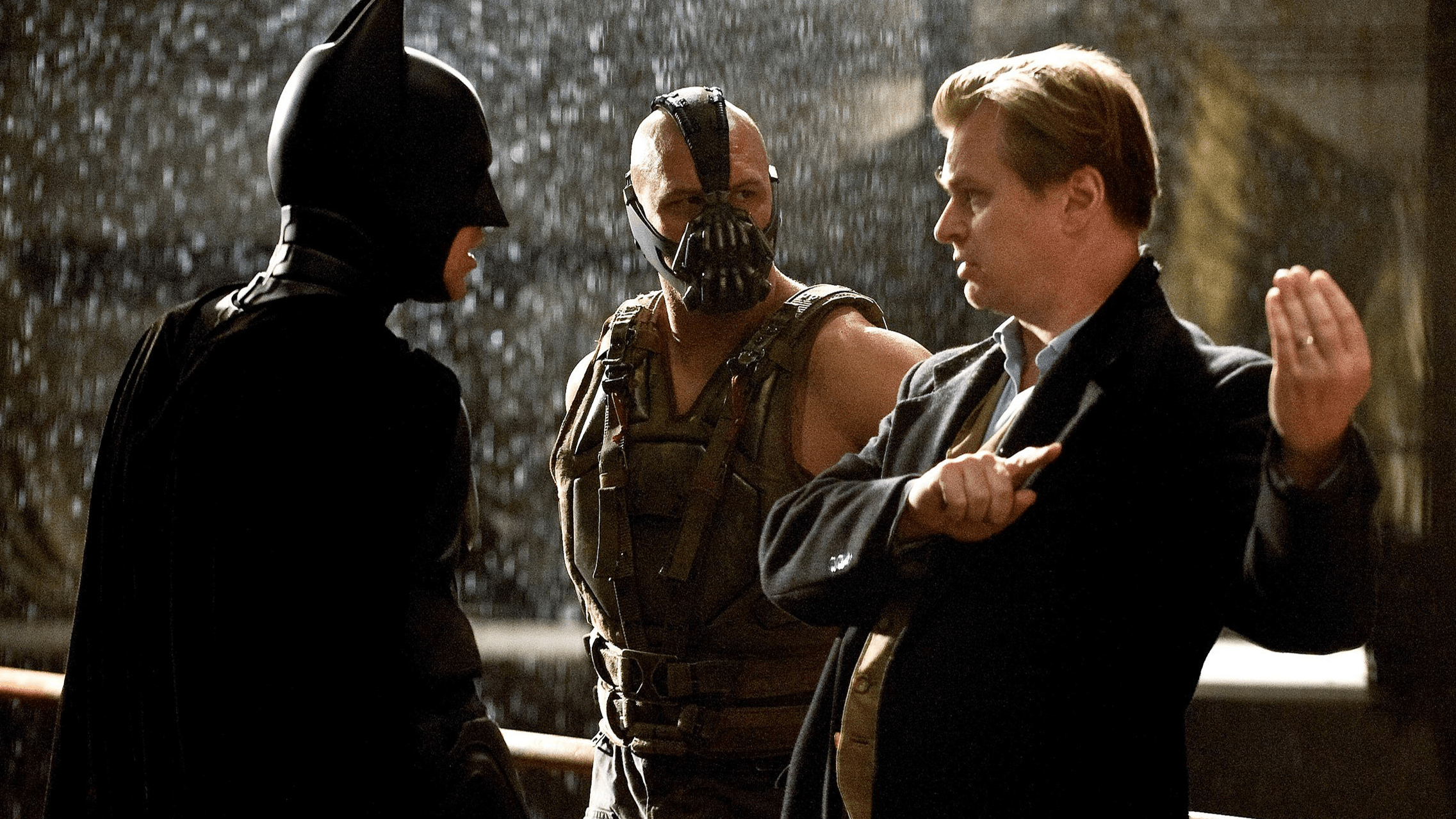 Christopher-Nolan-super-heróis-batman-dc
