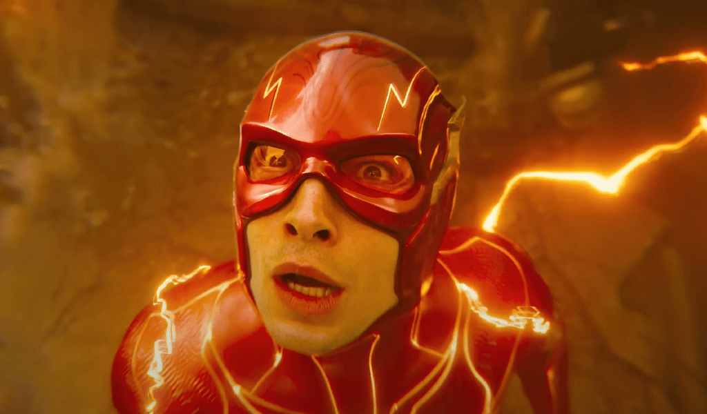 super-heróis-nos-cinemas-em-2023