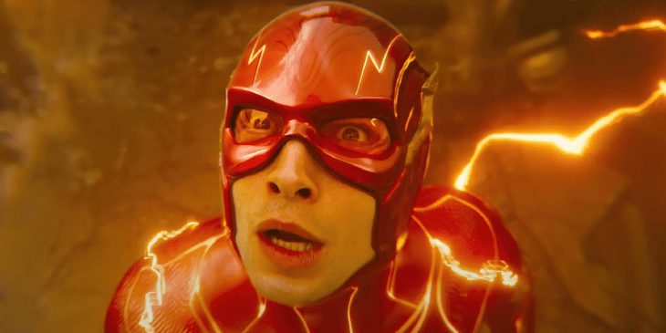 super-heróis-nos-cinemas-em-2023