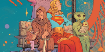 Superman-Legacy-Supergirl